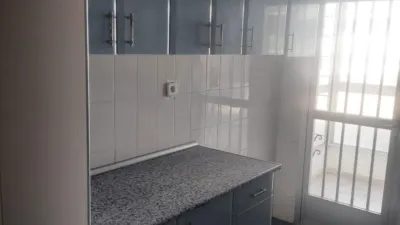 Apartment on Calle de Baracaldo photo 3