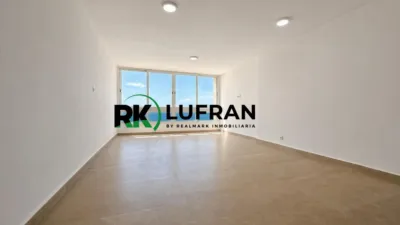 Piso – Alicante - Alacant - Vista 4