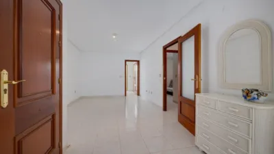 Apartment on Rafal Street, 23 photo 9