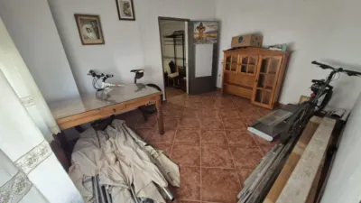 House in Andalusia photo 6