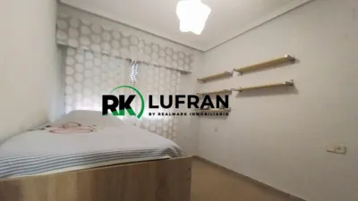 Apartment on Calle de Bono Guarner photo 59