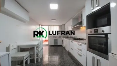 Apartment on Calle de Bono Guarner photo 14