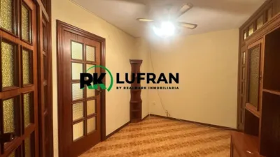 Apartment on Calle Benefactora Remedios Uriarte photo 13