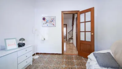 House in Bellavista photo 7