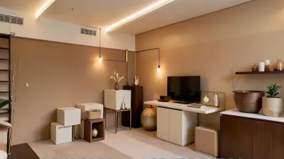 Casa en venta en Calle de la Montañeta, 16, Zona Interior (San Bartolomé de Tirajana) de 298.000 €