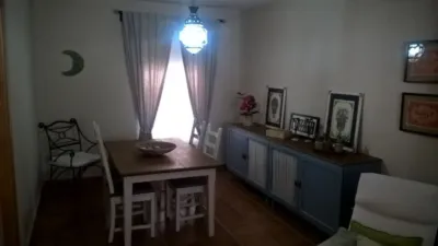 House in Posadas photo 4