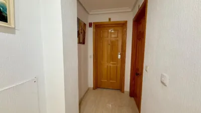 Apartment on Calle Fragata, 7 photo 32