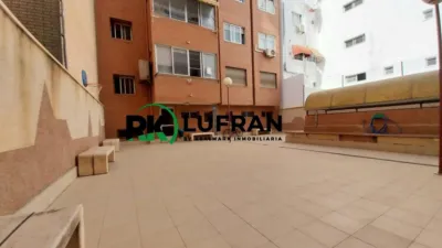 Apartment on Calle de Bono Guarner photo 9