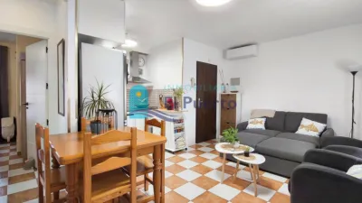 Apartment in Bahía photo 2