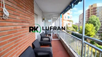 Piso – Alicante - Alacant - Más