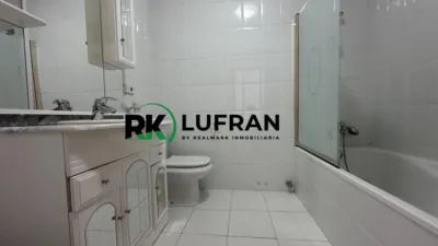 Apartment in Raval Roig-Virgen del Socorro photo 16