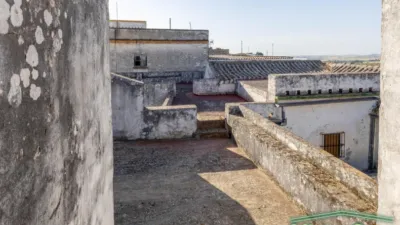 House in Andalucia photo 69