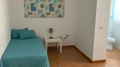 House in Posadas photo 35