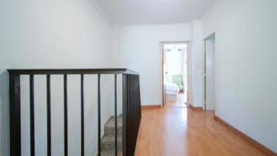 House in Bellavista photo 30