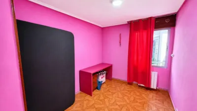 Apartment in Basauri photo 18