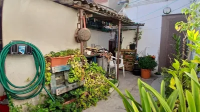 House on Carrer Nou photo 22