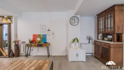 Apartment in El Cañaveral photo 3