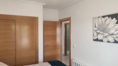 Apartment in Sucina photo 27