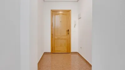 Apartamento en calle Zoa photo 9