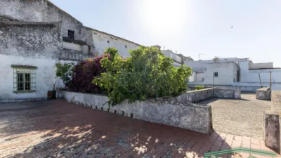 House in Andalucia photo 49