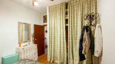 House in the Outskirts photo 38