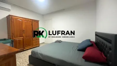 Apartment on Calle de Pradilla photo 23