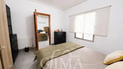 Miniatura 11
