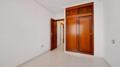 Apartment on Rafal Street, 23 photo 18