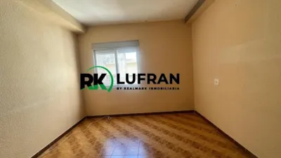 Apartment on Calle Benefactora Remedios Uriarte photo 18