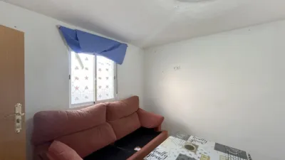 Casa - Vista 4