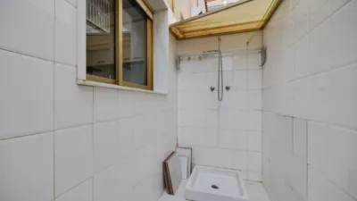 Apartment on Rafal Street, 23 photo 20