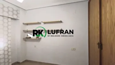 Apartment on Calle de Bono Guarner photo 62