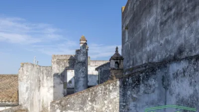 House in Andalucia photo 73