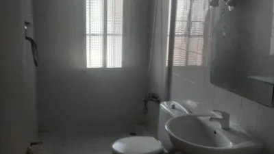 Apartment on Calle de Baracaldo photo 7