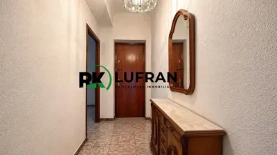 Piso – Alicante - Alacant - Vista 4