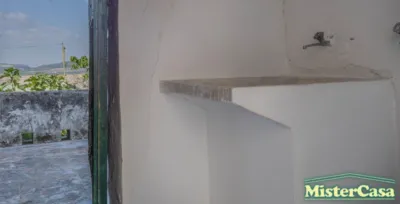 House in Andalucia photo 39