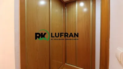Apartment in Mercado photo 6