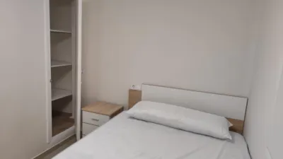 Apartment in Los Angeles photo 7