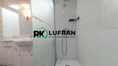Apartment on Calle de Bono Guarner photo 50