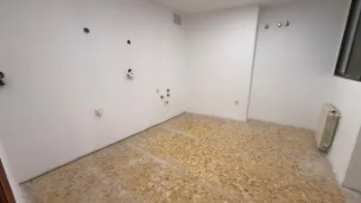 Apartment in Raval Roig-Virgen del Socorro photo 22