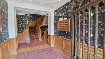 Penthouse in Las Arenas Centre photo 48