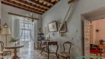 House in Andalucia photo 8