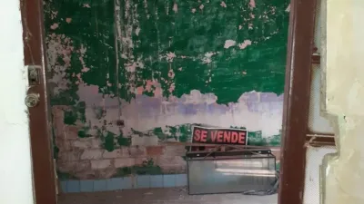 Ground Floor in Barrio Badies photo 10