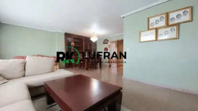 Piso – Alicante - Alacant - Vista 4