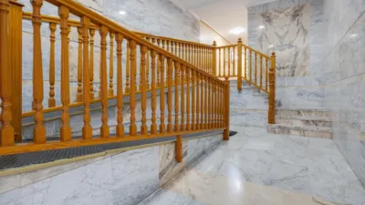 Apartamento en calle Zoa photo 30