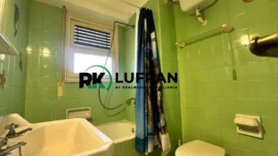 Apartment in the City Centre photo 28