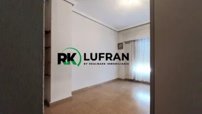 Apartment on Calle de Bono Guarner photo 39