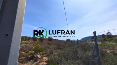 Terreno en venta en Comunidad Valenciana - Vista 4