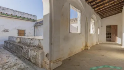 House in Andalucia photo 61