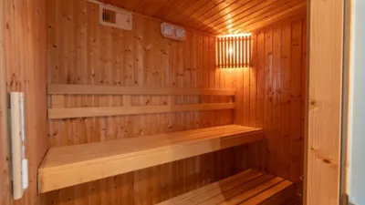 Chalet en venta en Urbanización del Carmelo, Ogíjares de 1.195.000 €